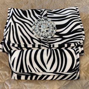 Make Jewelry travel organizer.